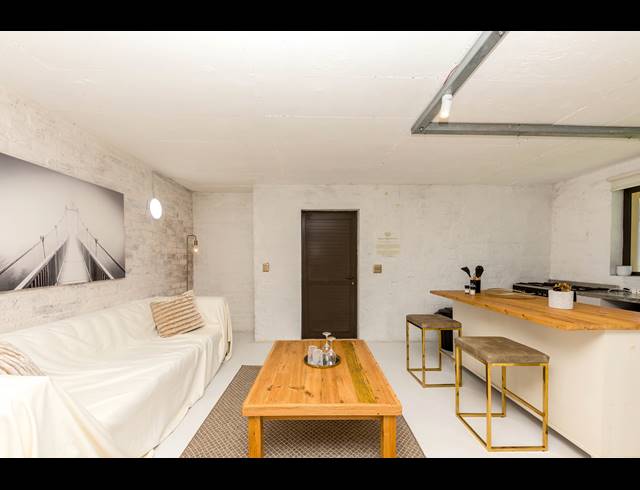 1 BEDROOM SEMI DETACHED TO LET IN SILVERMIST MOUNTAIN LODGE